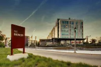 하얏트 플레이스 밀워키 다운타운