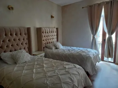 Charming 2-bedroom apartment in wonderful Val'Quirico with WiFi. Pet Friendly. Các khách sạn ở 