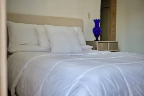 CozyStudio-Playa-JuanDolio-1BR-1Bds-3Px-WiFi-SeaView Các khách sạn ở Guayacanes