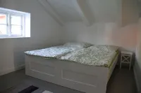 Achterdönz - Sommerliches,gemütliches Haus mit Komfortabler Ausstattung Hotels in Born