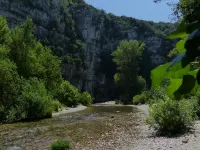 Villa la colle sur loup close to the sea, ideal family, near village