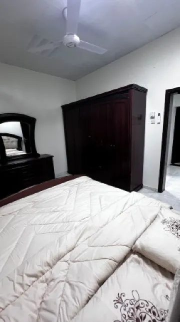 Affordable Unit in Central Location