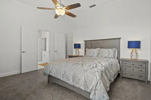 Winter Haven Waterfront Retreat