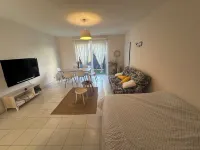 U Muchju, Studio Marana - Per Night Hotels in Borgo