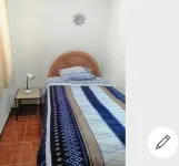 Departamento Huancayo a 5 Minutos del Centro Hotels in 