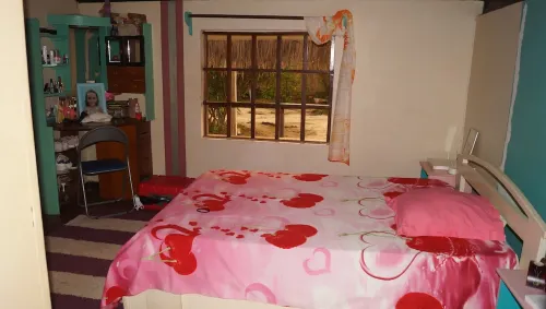 QUIET VILLA CLOSE TO THE SEA Hotels in Morondava