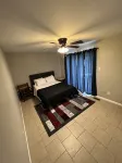 Artistic Centrally Located Duplex!