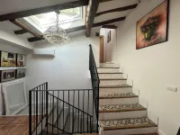 CASA RURAL LAS MARIPOSAS A HOUSE FULL OF HISTORY TO RELAX IN NAVARRE