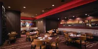 Harrah's Metropolis Hotel & Casino