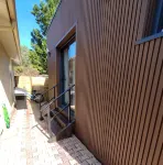 STUDIO TINY HOUSE Located near the beach, cycle path and shops Hotels in Tarnos