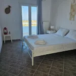 Blue & White View- Blue Villa