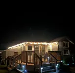 Beautiful 3-Bedroom Cottage located on Sherkston Shores! Hotels in Port Colborne