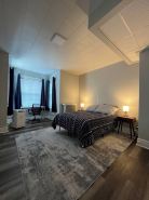 Nittany Nest: Cozy 3 Bedroom - NEW BEDS