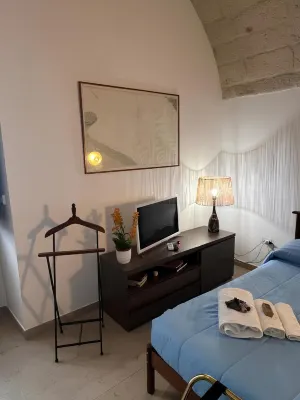 Cozy house in downtown, perfect for all seasons Altheeis - Spa Relax 주변 호텔