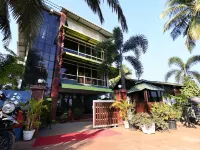 SAL Riviera Hotels in Cavelossim