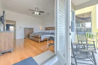 Waterfront Paradise in Apollo Beach, with all the amenities you can think of.