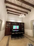 Casa Tulip
