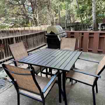 Family Friendly Cozy Mountain Getaway Close to Rmnp! Others