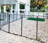 New Beach House-Boat & Dog Friendly 30 mins Key West