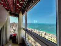 Arabian Nights by the Sea 2