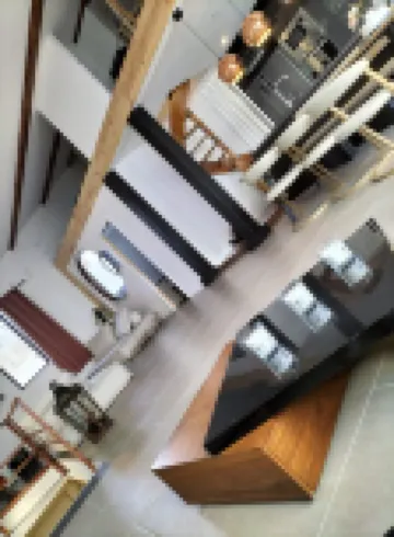 Spacious, comfortable loft 10 min from Avignon and St Remy de Provence.