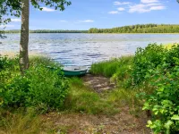 Niemennokka Hotels in Sulkava