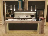 Romantic Private villa in Dead Sea Hotels in Shoonah Janoobiah District