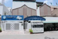 Seashell Inn Hotel Hotels in 