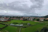 just ask & experience