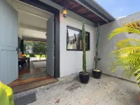 Charm in Granja - Condominium