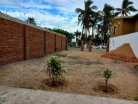 Rent per day, per week, (with special rates for rentals per month or year Hotels in Comondu Municipality