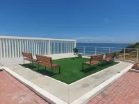 cozy and comfy Hotel di Playas