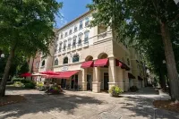 Corporate Fully Furnished 2 br/2ba Apt with sunroom in Alpharetta