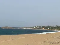 Private Country house 5 miles from beach Hotels in Aguada