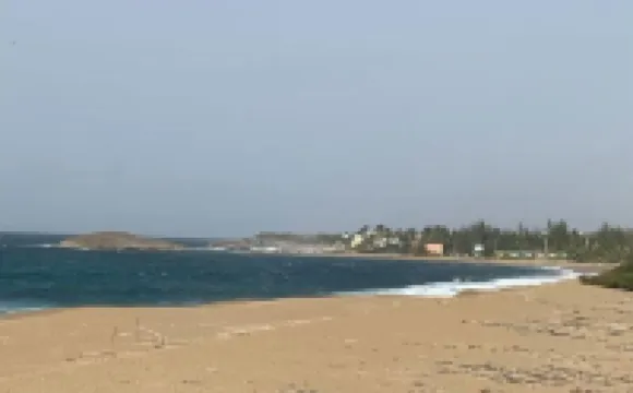 Private Country house 5 miles from beach