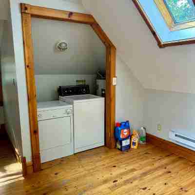 Short North - PRIME Location - Free Parking Others