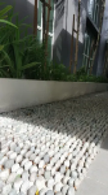 3 Elements, Muji, MRT2, Self Check-In, Free Wifi, Bdr Putra Permai