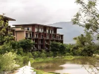 Atta Lakeside Resort Suite Hotel in zona Wat Tong Ton