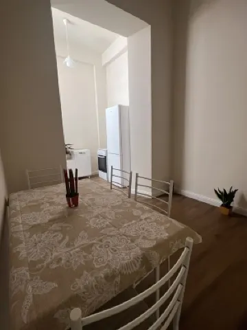 ReggioDuomo located in the historic center: 50 mt.  Cathedral 350 mt. waterfront Hotels in 