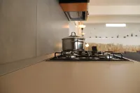 Villa Padima - Scicli