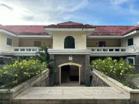 Canyon Cove by Lawton Hotels near Nasugbu West Central School