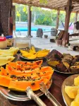 Pousada Atelier Aly da Costa Hotels in Ilha Comprida