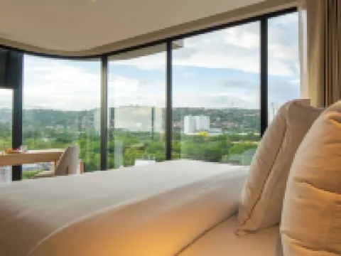 Faranda Collection Cúcuta Hoteles en Cúcuta