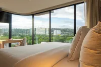 Faranda Collection Cúcuta