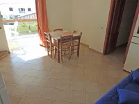 Tower's Apartment Red Island