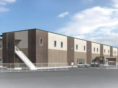 Value the Hotel Naraha Kido Ekimae Hotels near JR Kido station