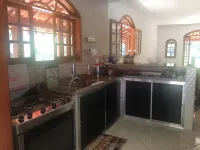 Your Cantinho na Serra