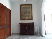 amazing sea and ruins view Hotels in Tyre