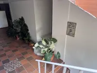 Trabajo, Turismo, Vacaciones. Ideal Para Trabajar en Casa