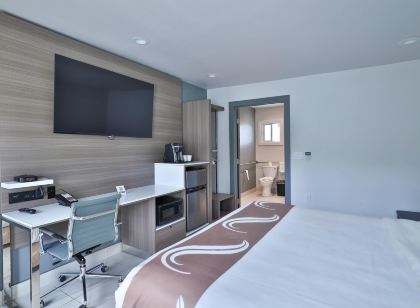 Hotel Miramar